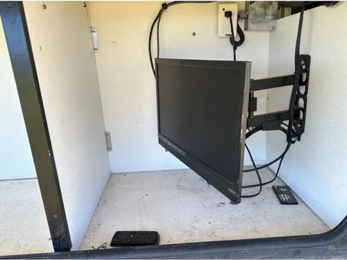 Gallery image 17